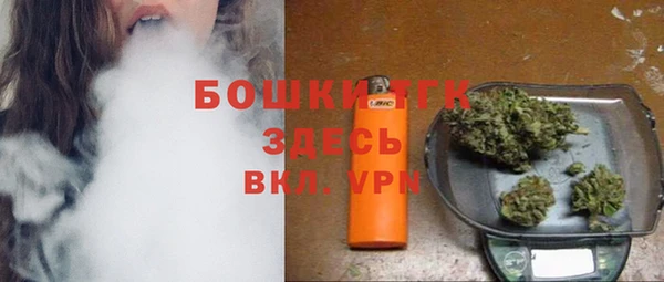 Альфа ПВП Абаза