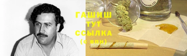 ешки Абинск