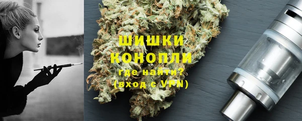 Альфа ПВП Абаза
